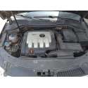VOLKSWAGEN PASSAT B6 (3C2)