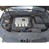 volkswagen passat b6 (3c2) del año 2005