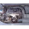 VOLKSWAGEN PASSAT B6 (3C2)
