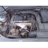 volkswagen passat b6 (3c2) del año 2005
