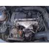 volkswagen passat b6 (3c2) del año 2005