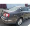 volkswagen passat b6 (3c2) del año 2005