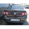 volkswagen passat b6 (3c2) del año 2005