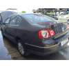 volkswagen passat b6 (3c2) del año 2005