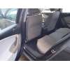 volkswagen passat b6 (3c2) del año 2005