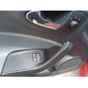 SEAT IBIZA IV (6J5, 6P1)