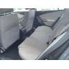 volkswagen passat b6 (3c2) del año 2005