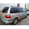 ford galaxy (vy) del año 2005