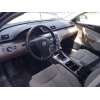 volkswagen passat b6 (3c2) del año 2005