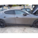 MAZDA 3 HATCHBACK (BP)