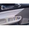 volkswagen passat b6 (3c2) del año 2005