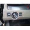 volkswagen passat b6 (3c2) del año 2005