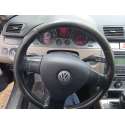 VOLKSWAGEN PASSAT B6 (3C2)
