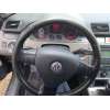 volkswagen passat b6 (3c2) del año 2005