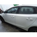 VOLVO V40 HATCHBACK (525)