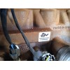 Recambio de motor completo para ford puma (j2k, cf7) 1.0 ecoboost referencia OEM IAM B7JB  