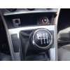volkswagen passat b6 (3c2) del año 2005