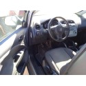 SEAT ALTEA XL (5P5)