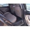 volkswagen passat b6 (3c2) del año 2005