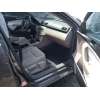 volkswagen passat b6 (3c2) del año 2005