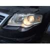 volkswagen passat b6 (3c2) del año 2005