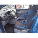 FORD C-MAX (DM2)