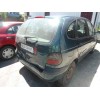 renault megane i scenic (ja0) del año 1998