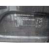 volkswagen passat b6 (3c2) del año 2005