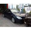 nissan primera berlina (p12) del año 2002