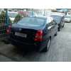 nissan primera berlina (p12) del año 2002