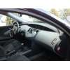 nissan primera berlina (p12) del año 2002