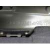 nissan primera berlina (p12) del año 2002