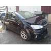 ford c-max (cb3) del año 2009