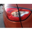 RENAULT CAPTUR I (J5_, H5_)