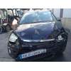 ford c-max (cb3) del año 2009