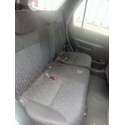 HONDA CR-V (RD8)