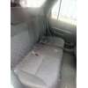 honda cr-v (rd8) del año 2006