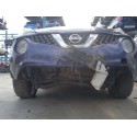 NISSAN JUKE (F15)