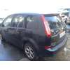 ford c-max (cb3) del año 2009