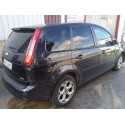 FORD C-MAX (CB3)