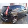 ford c-max (cb3) del año 2009