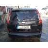 ford c-max (cb3) del año 2009