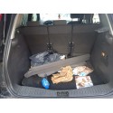 FORD C-MAX (CB3)