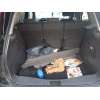 ford c-max (cb3) del año 2009