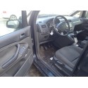 FORD C-MAX (CB3)
