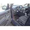 ford c-max (cb3) del año 2009