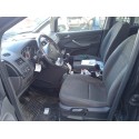 FORD C-MAX (CB3)