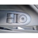 FORD C-MAX (CB3)