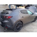 MAZDA 3 HATCHBACK (BP)