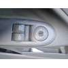 ford c-max (cb3) del año 2009